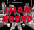 Iron Bound