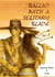 Ballad With A Solitary Blade - Volume 1