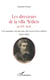 Les directeurs de la villa Médicis au XIXe siècle - Correspondance du deuxième directorat d'Ernest Hébert (1885-1890)