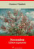 Novembre – suivi d'annexes - Nouvelle édition 2019