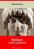 Bérénice – suivi d'annexes - Nouvelle édition 2019