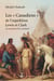 Les « Canadiens » de l'expédition Lewis et Clark, 1804-1806 - La traversée d'un continent