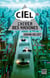 Ciel - tome 1 L'Hiver des machines - Tome 1