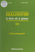Dialogues à lire et à jouer - Cycle élémentaire. Guide pédagogique