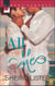 All of Me