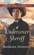 Undercover Sheriff
