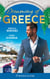 Dreaming Of... Greece - The Millionaire's True Worth / A Wedding for the Greek Tycoon / Her Greek Doctor's Proposal