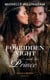 Forbidden Night With The Prince