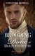 The Brooding Duke Of Danforth