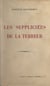Les suppliciées de la Terreur