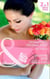 Crown Prince, Pregnant Bride! / Valentine Bride - Crown Prince, Pregnant Bride! / Valentine Bride
