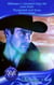 Westmoreland Desires - Riding the Storm / Jared's Counterfeit Fiancée / The Chase Is On
