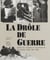 La Drôle de guerre - Images de la France et des Français (septembre 1939-août 1940)