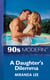 A Daughter's Dilemma