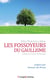 Les Fossoyeurs du Gaullisme