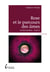 Rose et le parcours des âmes - Le livre de Rose - Tome 2