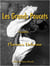 Les Grands Poucets - Comédie