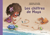 Les mondes de Maya, Tome 1 - Les chiffres de Maya