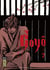 Goyô - Tome 7
