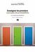 Enseigner les premiers concepts de probabilités - Un monde de possibilités!