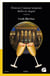 Forever, l'amour toujours - Tome III: Bulles de chagrin
