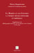 La Marine et les Colonies à l'époque révolutionnaire et impériale - Supplément à la <em>Bibliographie française sur la Marine et les Colonies 1789-1815</em>