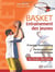 Basket - entrainement des jeunes - Principes fondamentaux et perfectionnement technico-tactique - 150 fiches pratiques