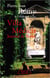 Villa Médicis - Journal de Rome