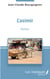 Casimir - Roman