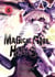 Magical Girl Holy Shit - Tome 6 (VF)