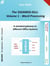 The SIGAMOS-DLLs - Volume 1 - Word Processing