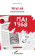 Mai 68 Journal d'un lycéen - Journal d'un lycéen