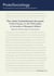 The Joint Commitment Account: Critical Essays on the Philosophy of Sociality of Margaret Gilbert with Her Comments - ProtoSociology Vol. 35