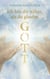 Ich bin dir näher, als du glaubst, Gott - Leben mit Gott