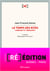 Temps des rites - Handicaps et handicapés