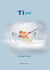 Tipol
