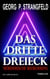 Das dritte Dreieck - Mörderische Bedrohung