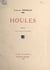 Houles