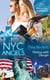 Nyc Angels: Flirting With Danger