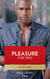 Pleasure for Two