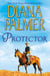 Protector