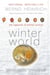 Winter World - The Ingenuity of Animal Survival