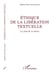 ÉTHIQUE DE LA LIBÉRATION TEXTUELLE - Le pied de la lettre