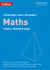 Lower Secondary Maths Teacher’s Guide: Stage 8 ebook - 1 year licence