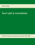 Suuri peli ja suomalaiset - Keski-Aasian jako ja suomalaistaustaiset upseerit 1835-1885
