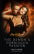 The Demon's Forbidden Passion