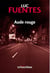 Aude rouge