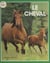 Le cheval