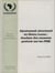 Ajustement structurel en Sierra Léone: Analyse des mesures portant sur les PME - Réseau de recherche sur les politiques économiques en Afrique (RPE)