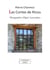 Les Contes de Ricou